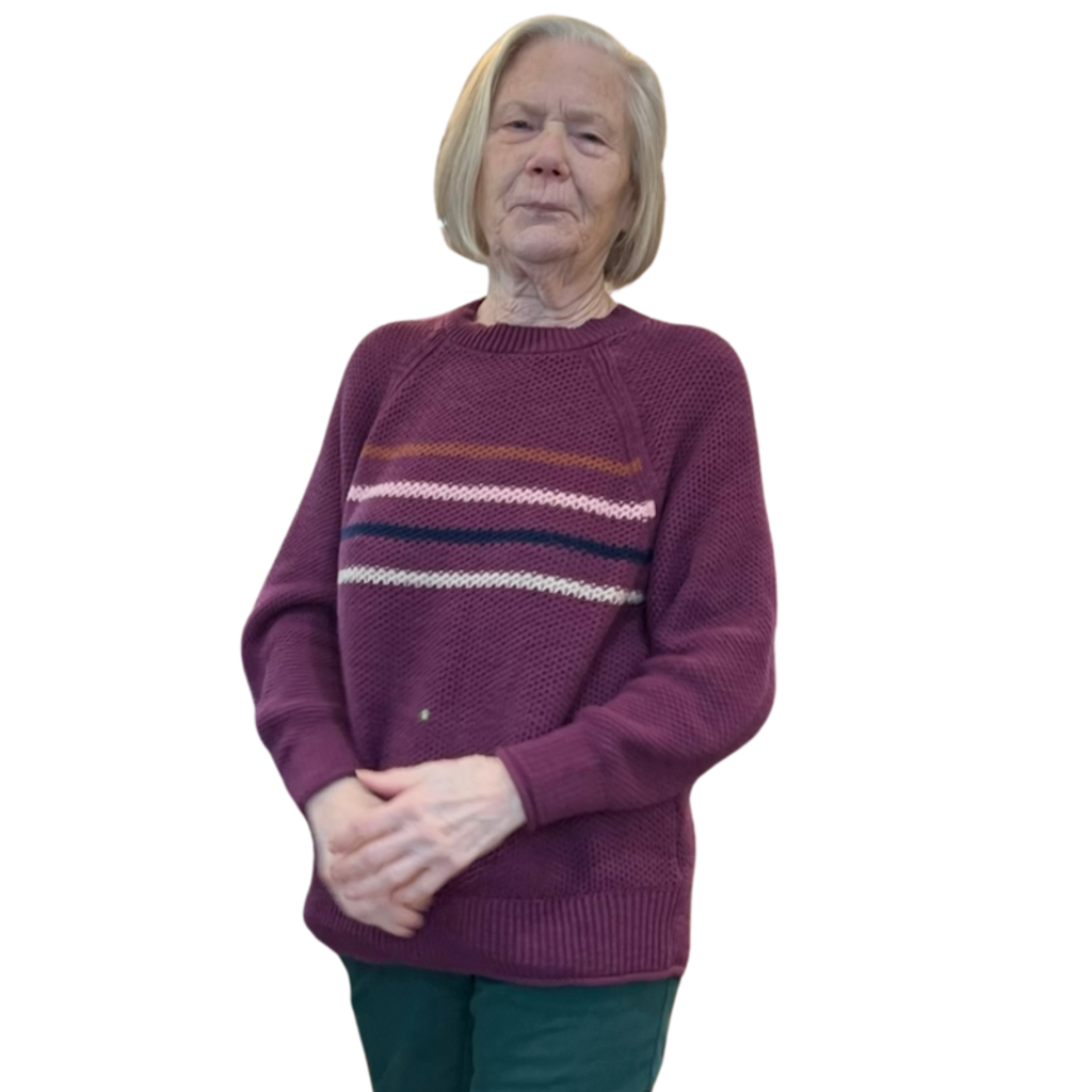 Julie Ann Toland Profile Photo