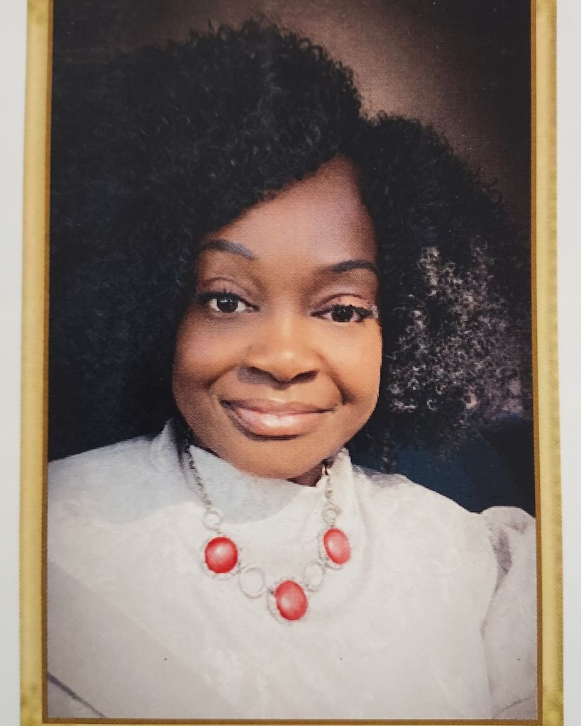 Wonda M. Bush Profile Photo
