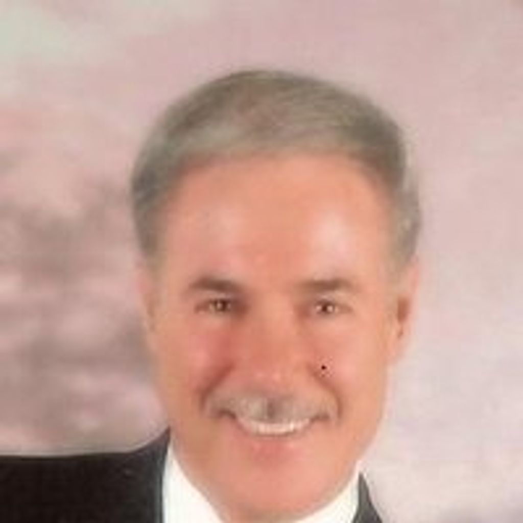 James Edmond Stanina