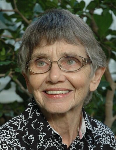 Dolores Ryan Profile Photo