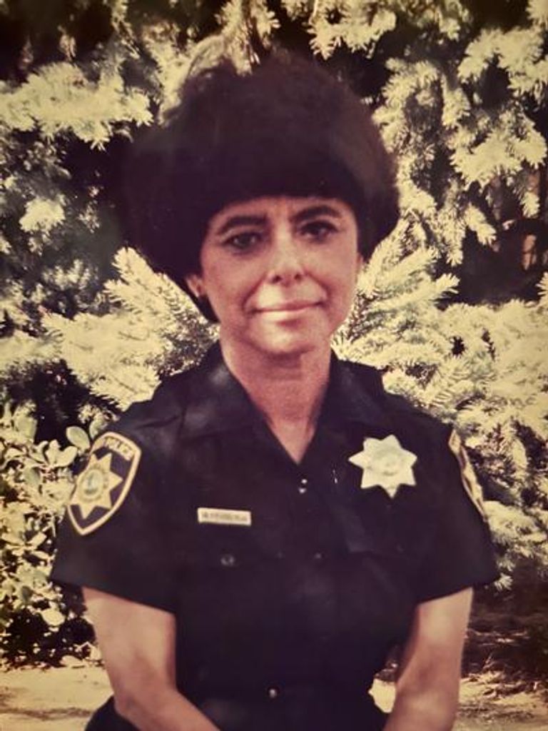 Marie M. Feuerstein Profile Photo
