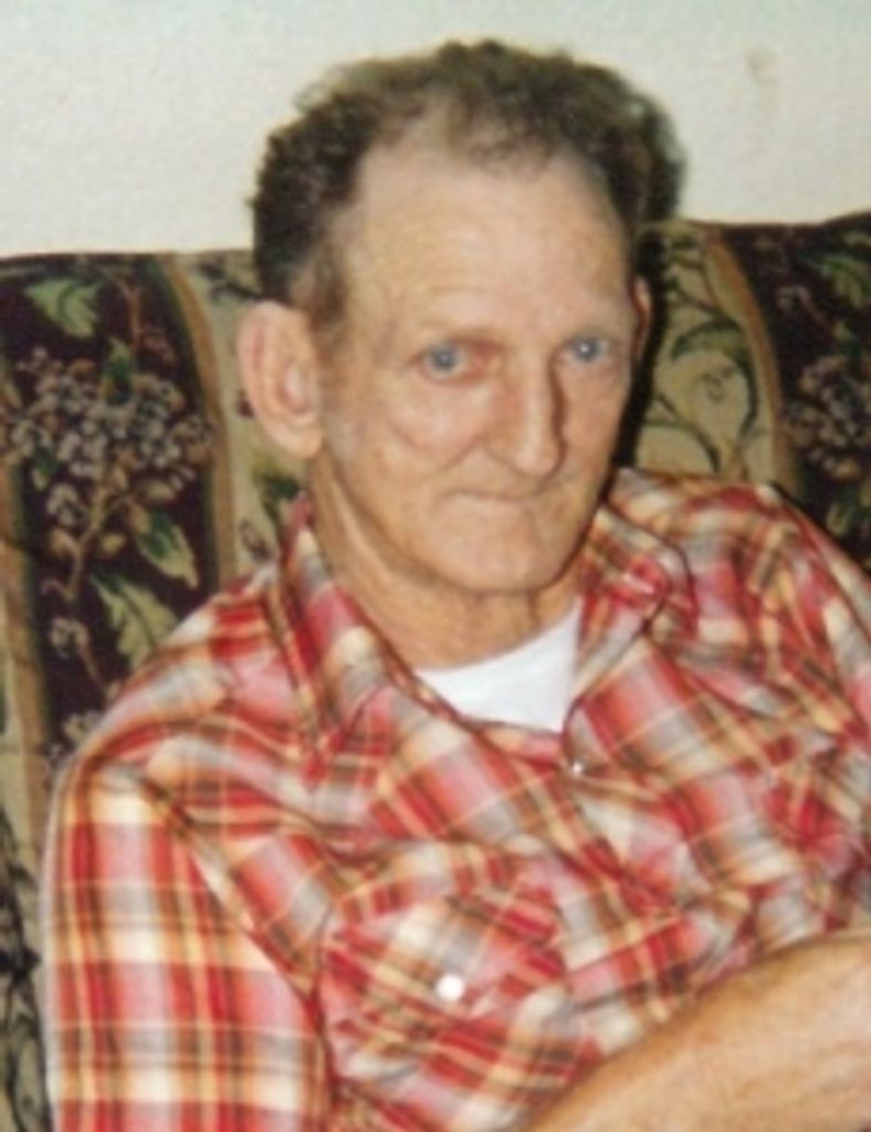 John Kolander
