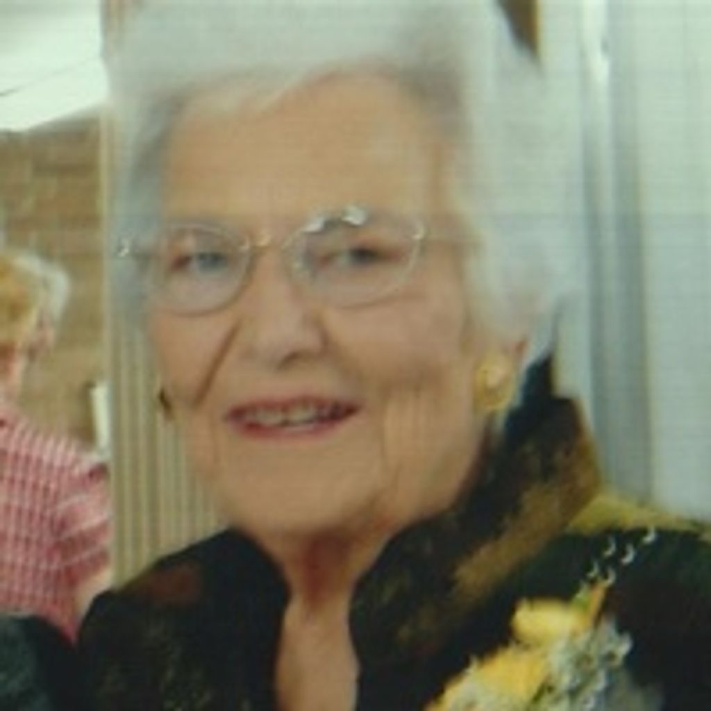 Bobbie Ray Nowak
