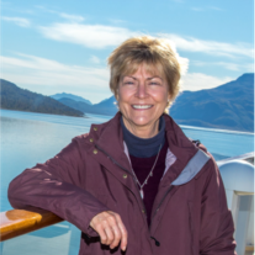 Susan Karla Babb Profile Photo