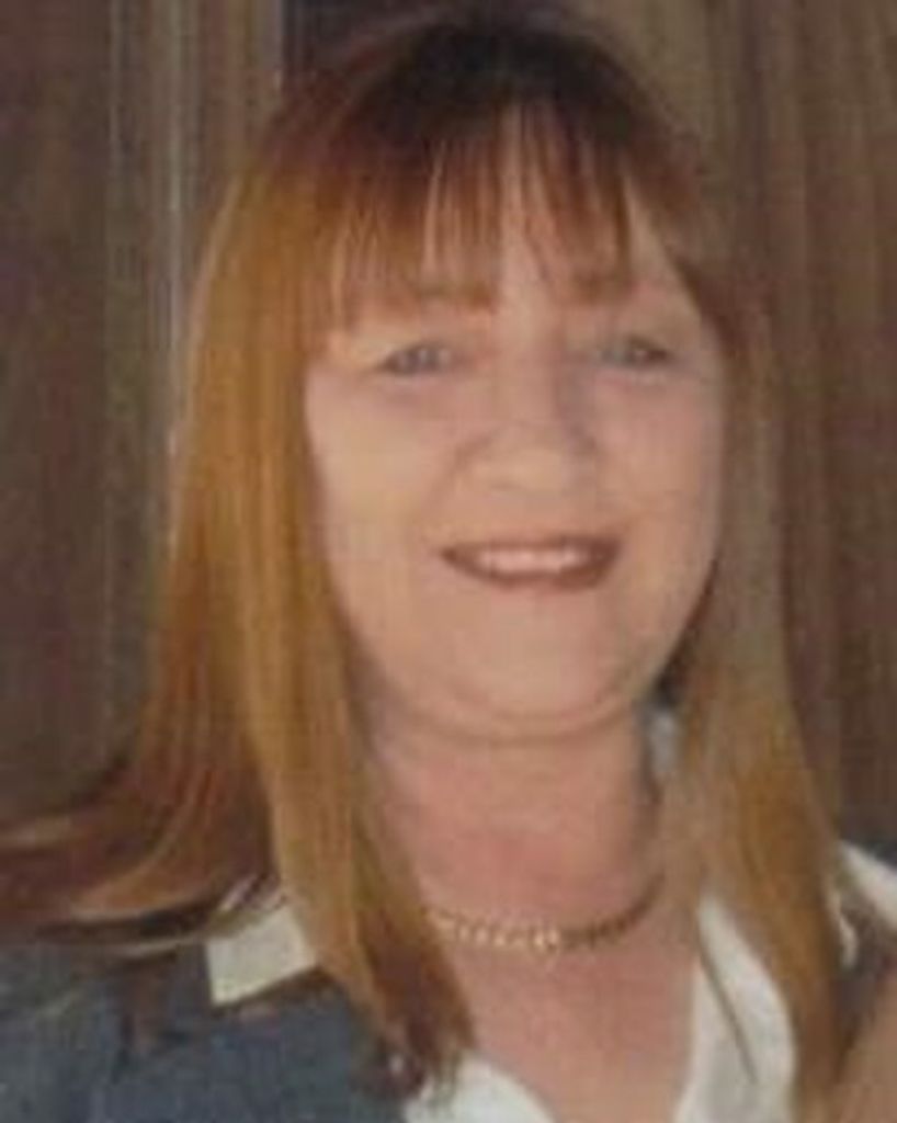 Patricia Marie Hanson Profile Photo