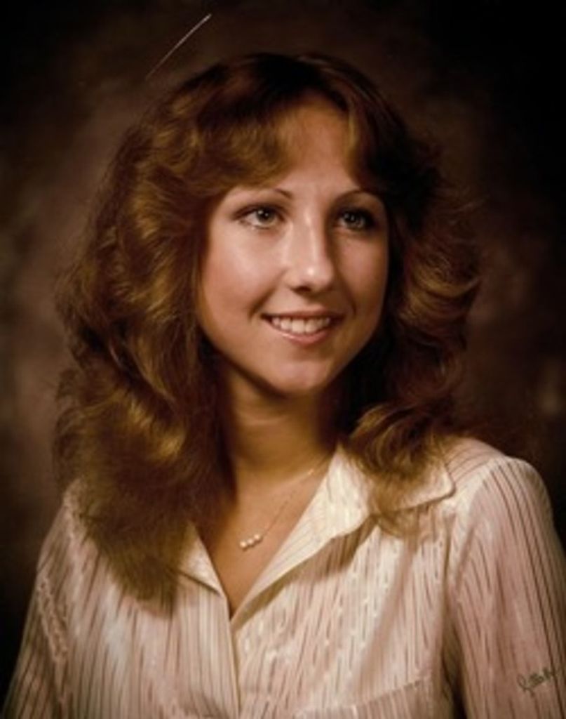 Christina L. Pollock