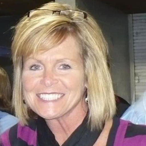 Susan Jo (Carter) Miniaci Profile Photo