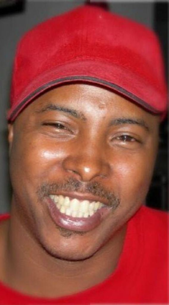 Chef Gordon R. White, Sr. Profile Photo