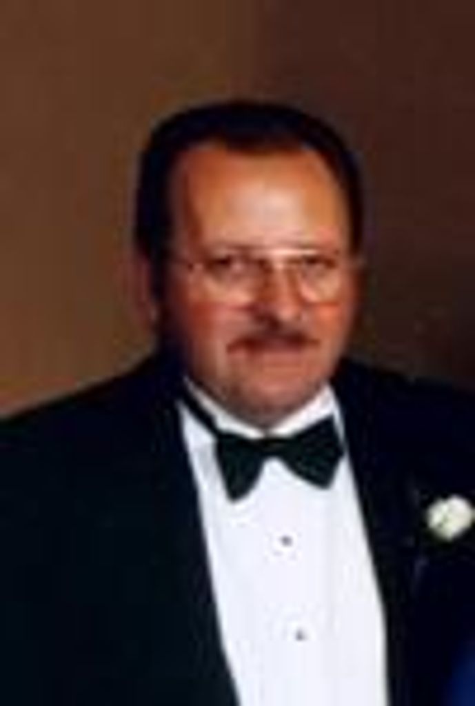 Laverne James Krueger