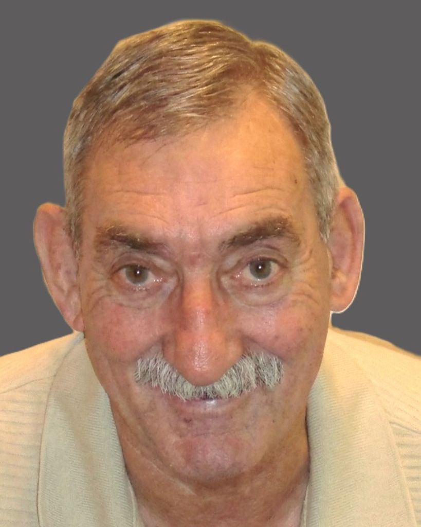 Paul C. Wingate Profile Photo