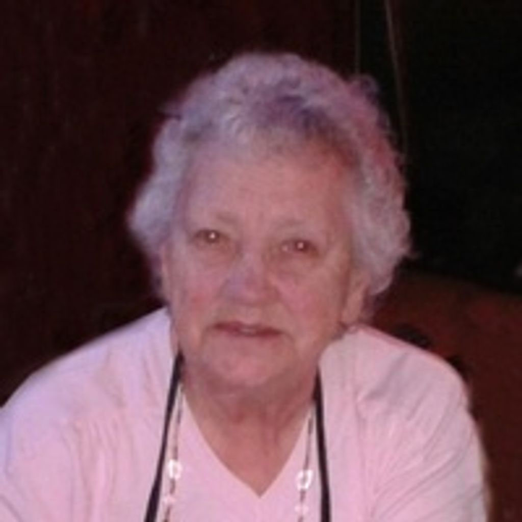Ruth  A. (Engebretsen)  Aydt