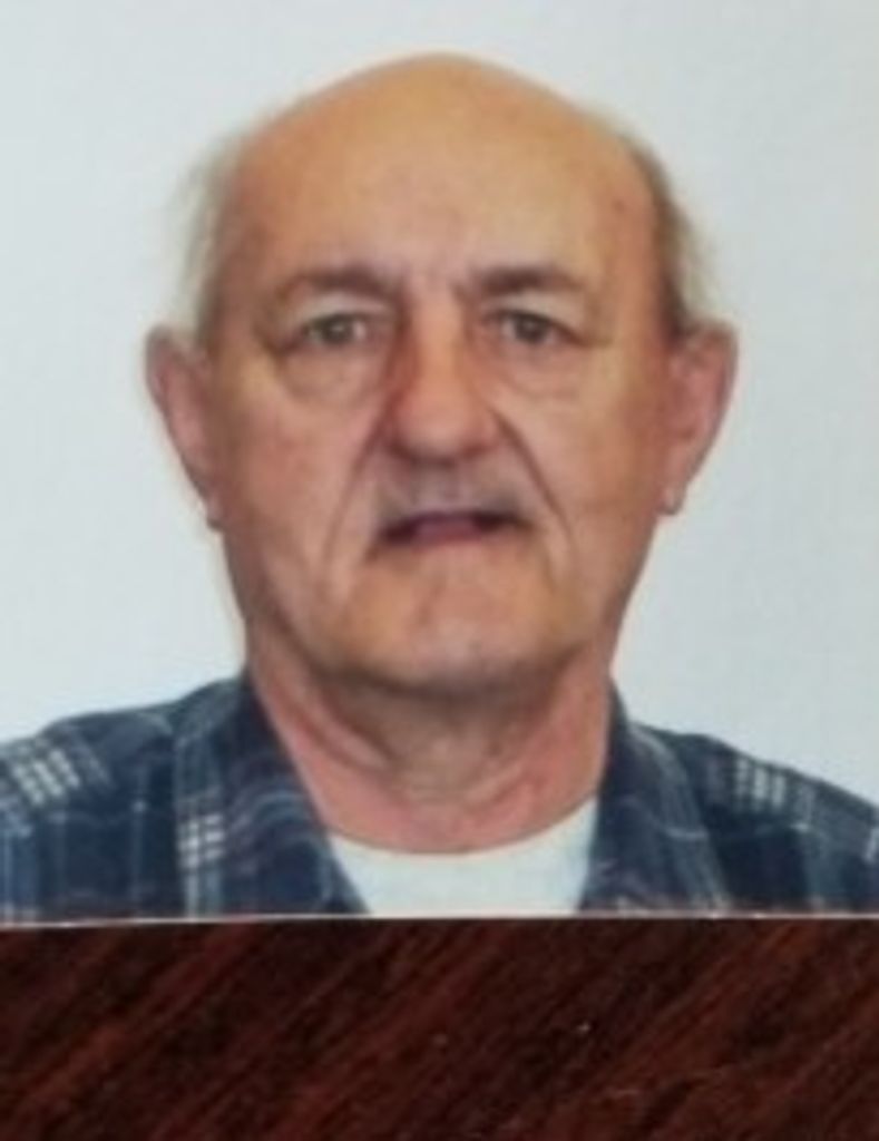 Stanley J. Osinski Profile Photo