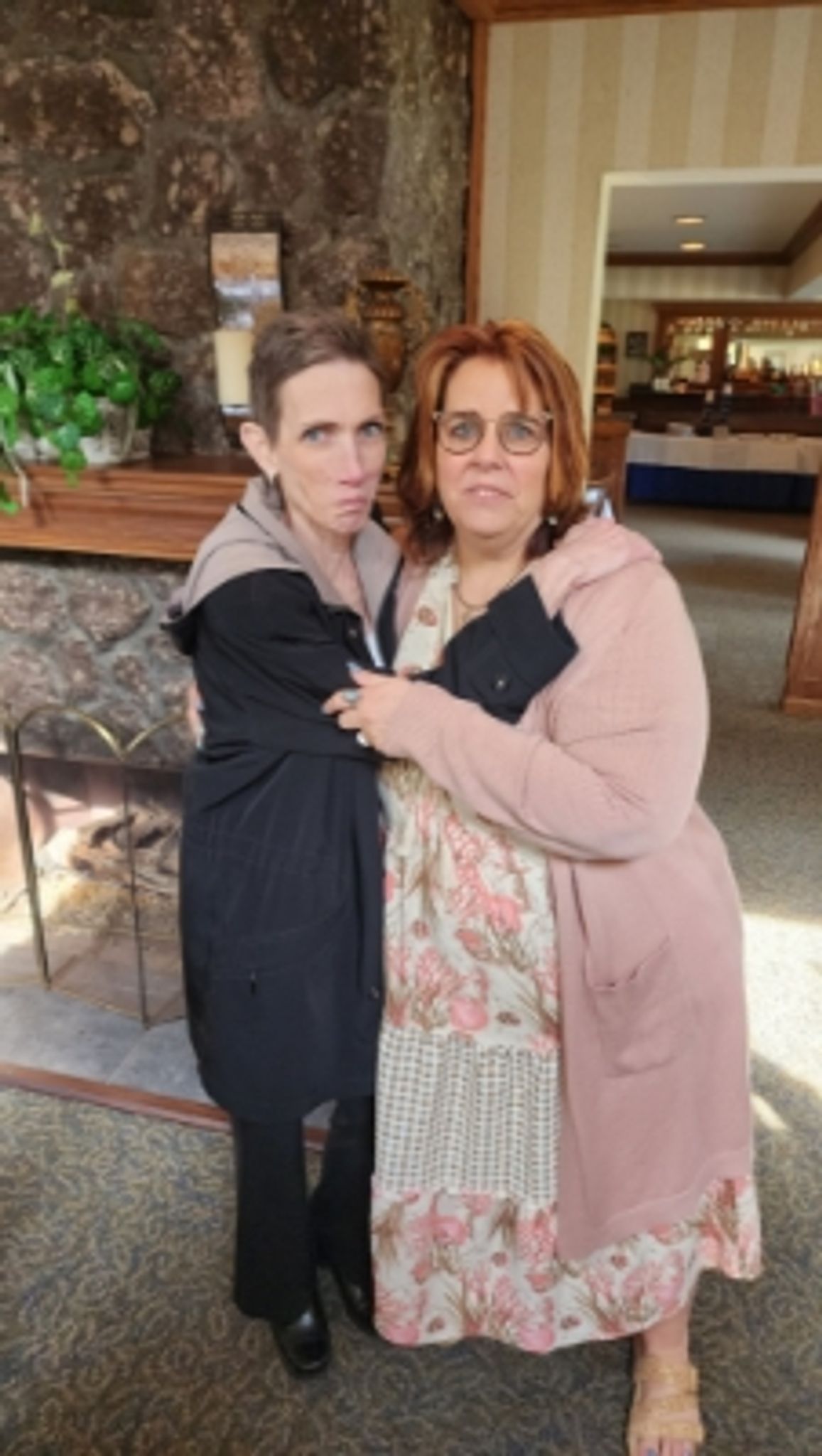 Patricia L. Hoffmann photo gallery image 1 of 2