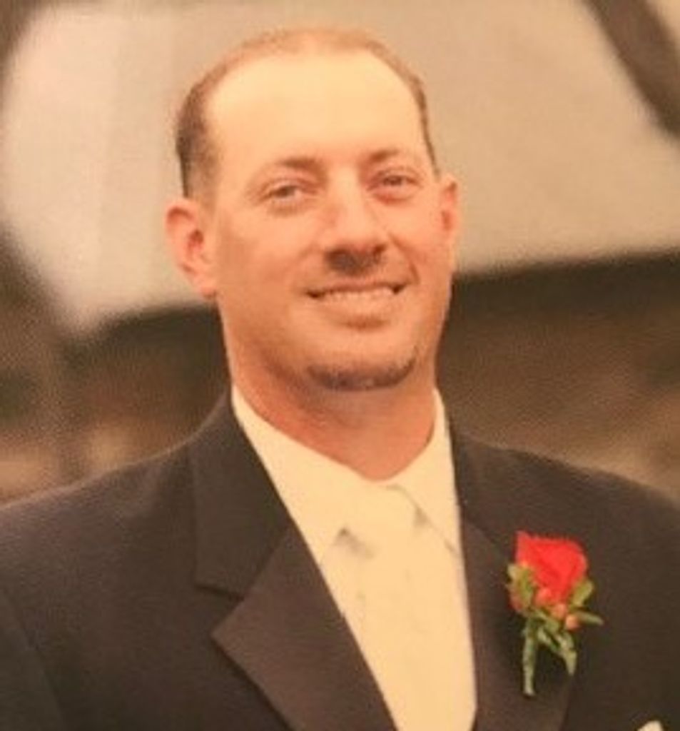 Daniel Arthur Sollee