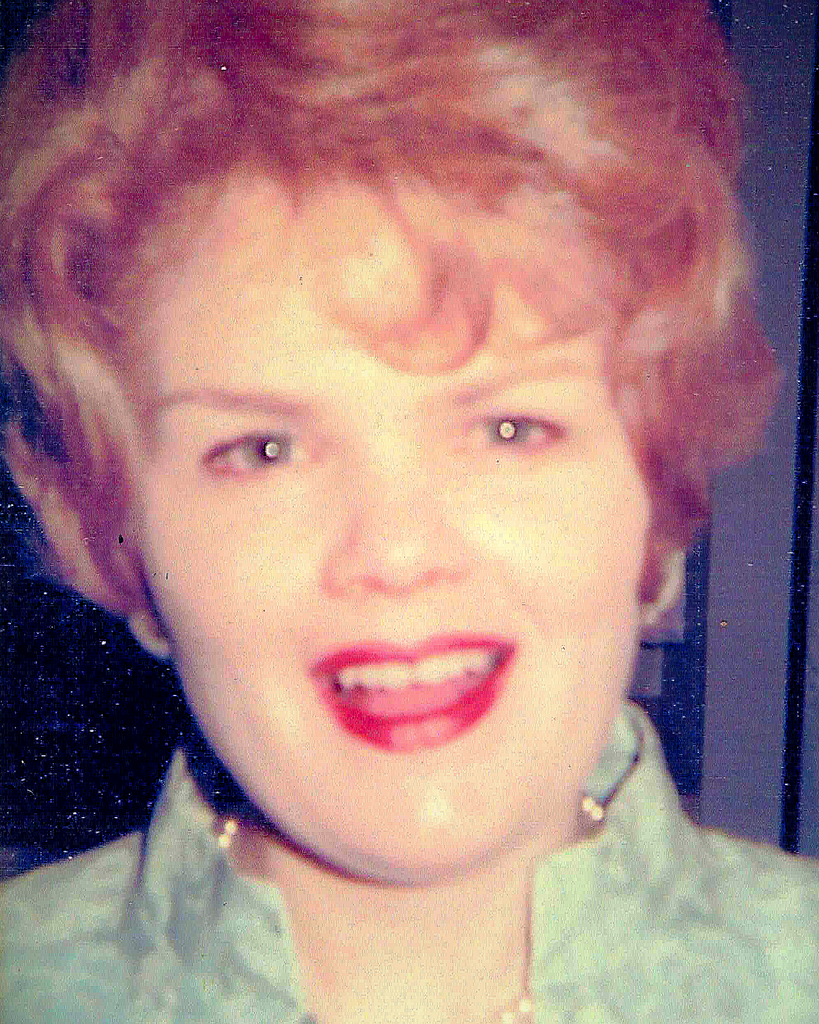 Marjorie Ann Nolte Profile Photo