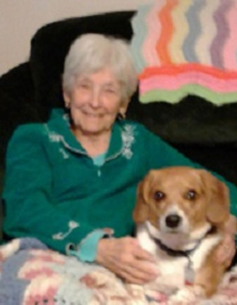 Catherine I. Donahue Profile Photo