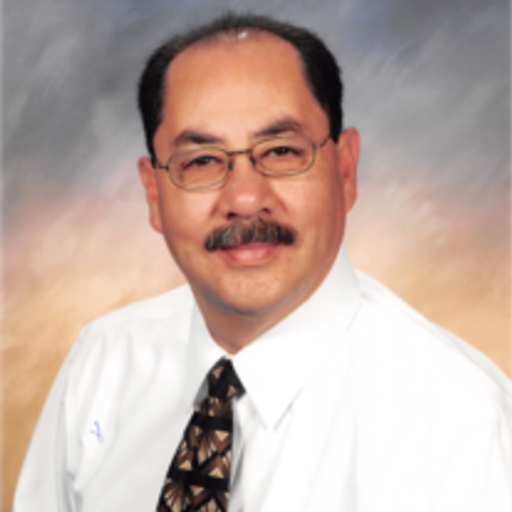 Hernando Ortiz Beltran Profile Photo