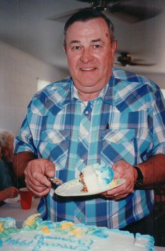 John Emory Seay photo gallery thumbnail 33 of 42