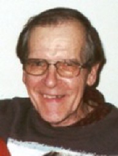 William  Henry Benner,  Jr. Profile Photo