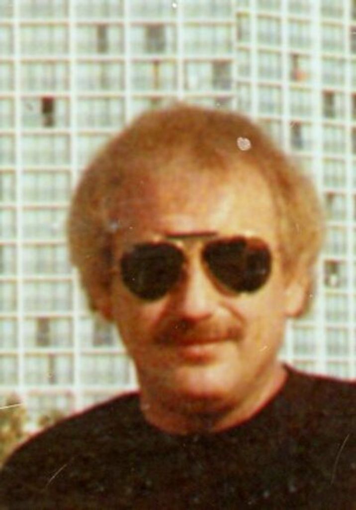 Carroll Jennings Moore Profile Photo