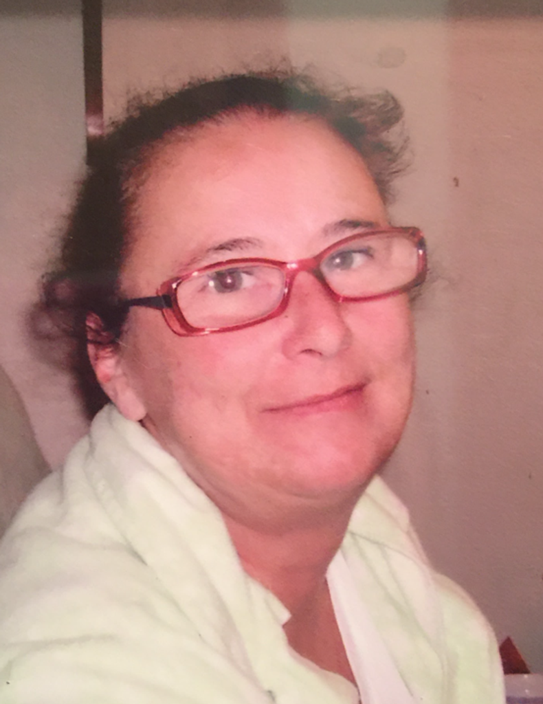 Teresa Lorenz Profile Photo