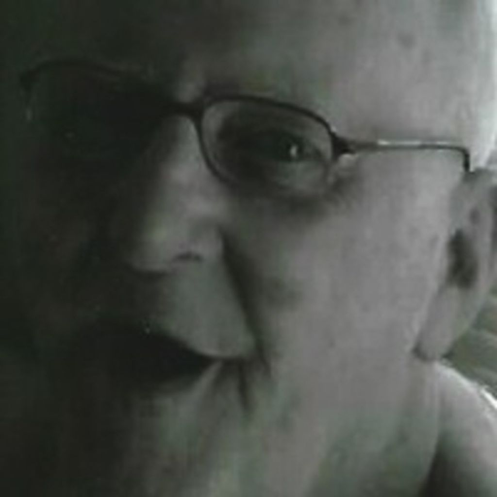 James William Cronic