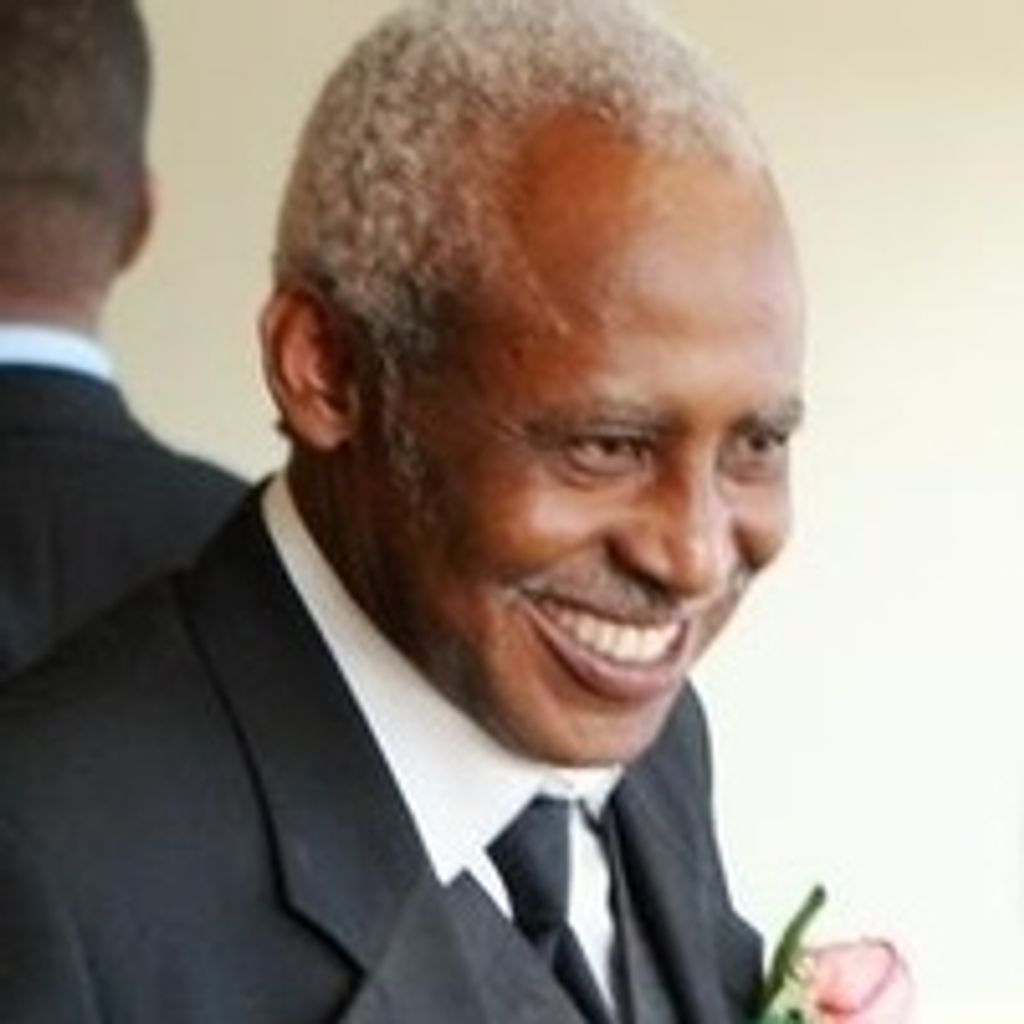 Joseph H. Dervil