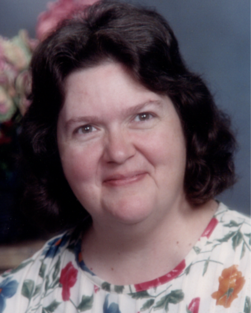 Brenda Sue Shepherd Profile Photo