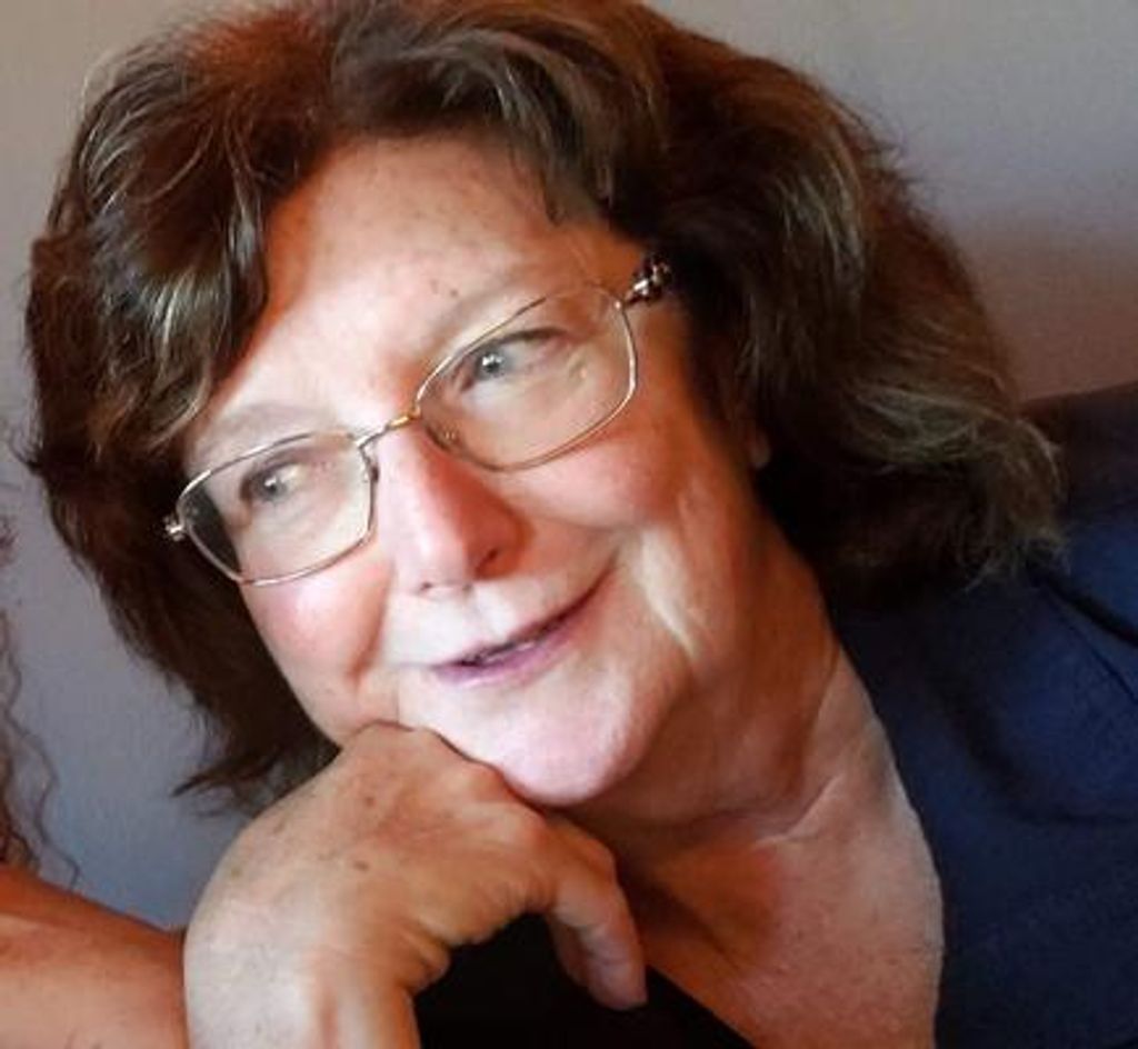 Elizabeth M. Hannigan Profile Photo