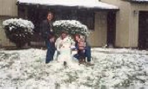 Robert D. Jarrell Sr. photo gallery thumbnail 22 of 63