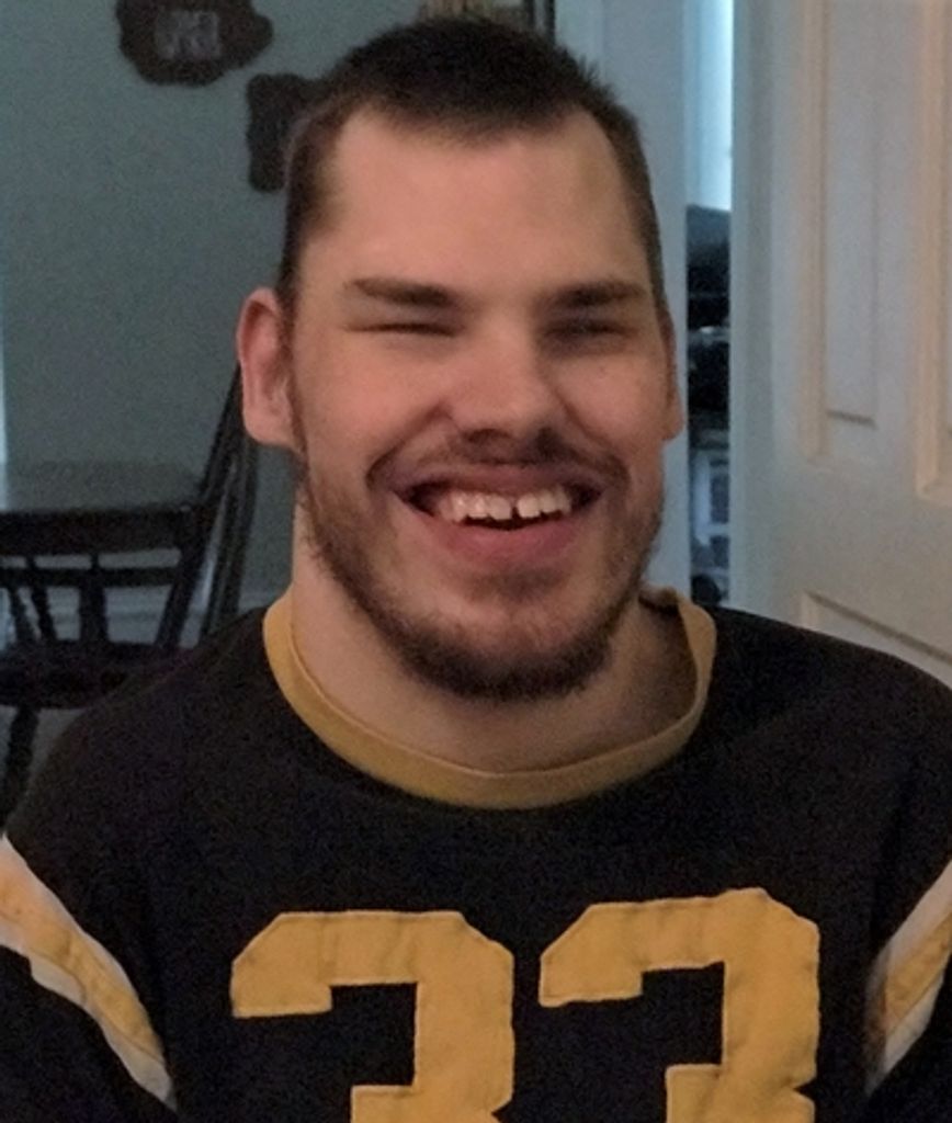 Anderson Farlow Profile Photo