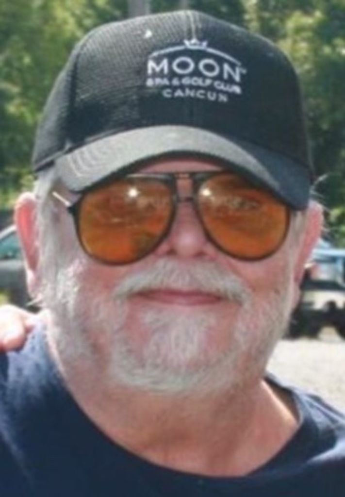 Randy Shandick