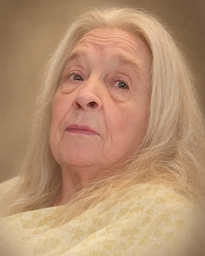 Marilyn L. 