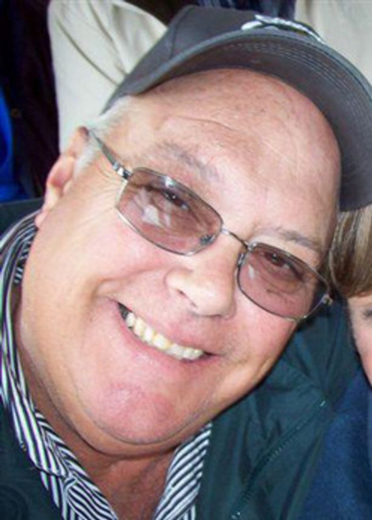 David D. Vogel Profile Photo