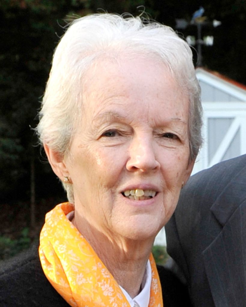 Kay L. Narewski Profile Photo