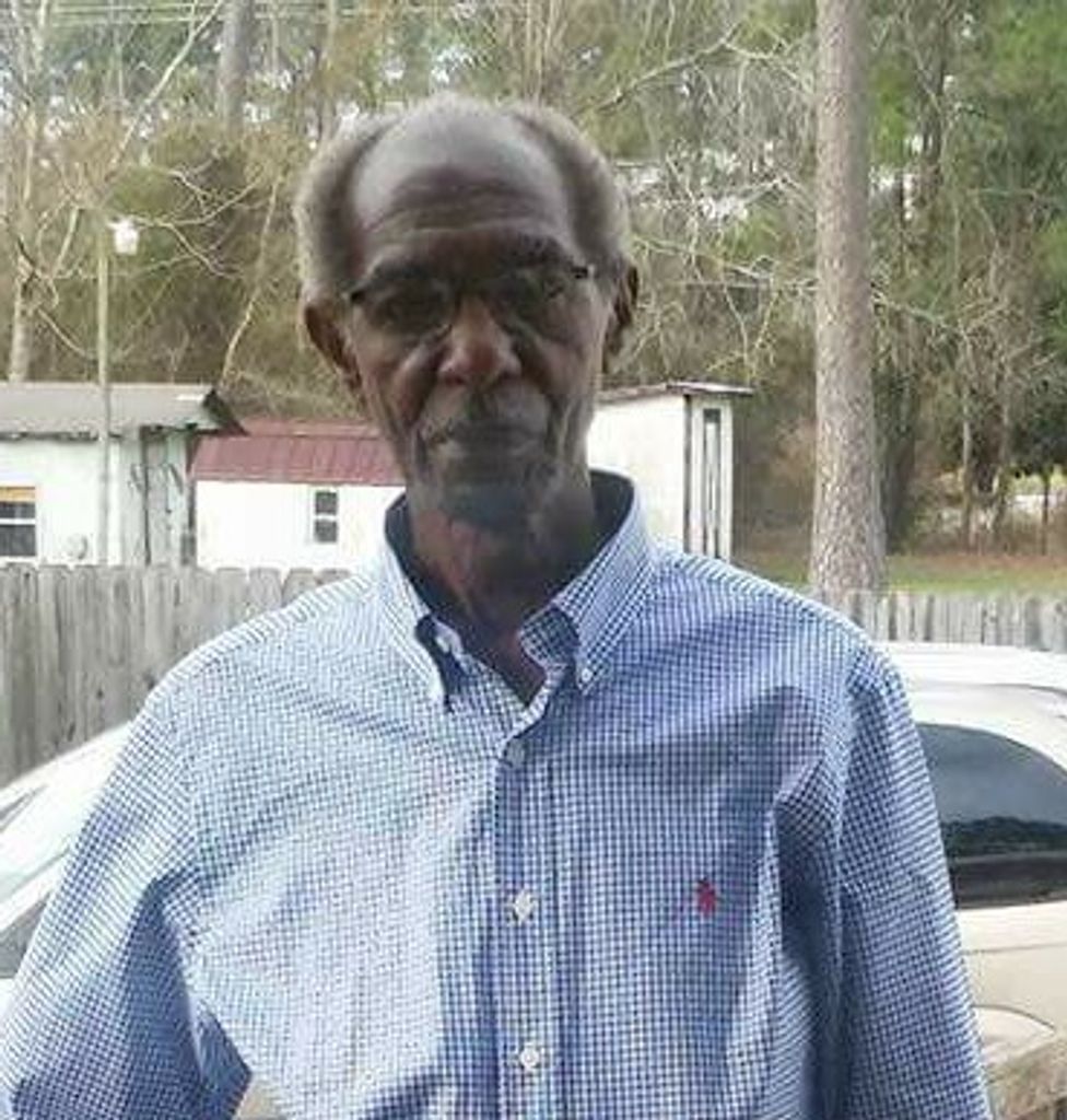 Joesph Williams