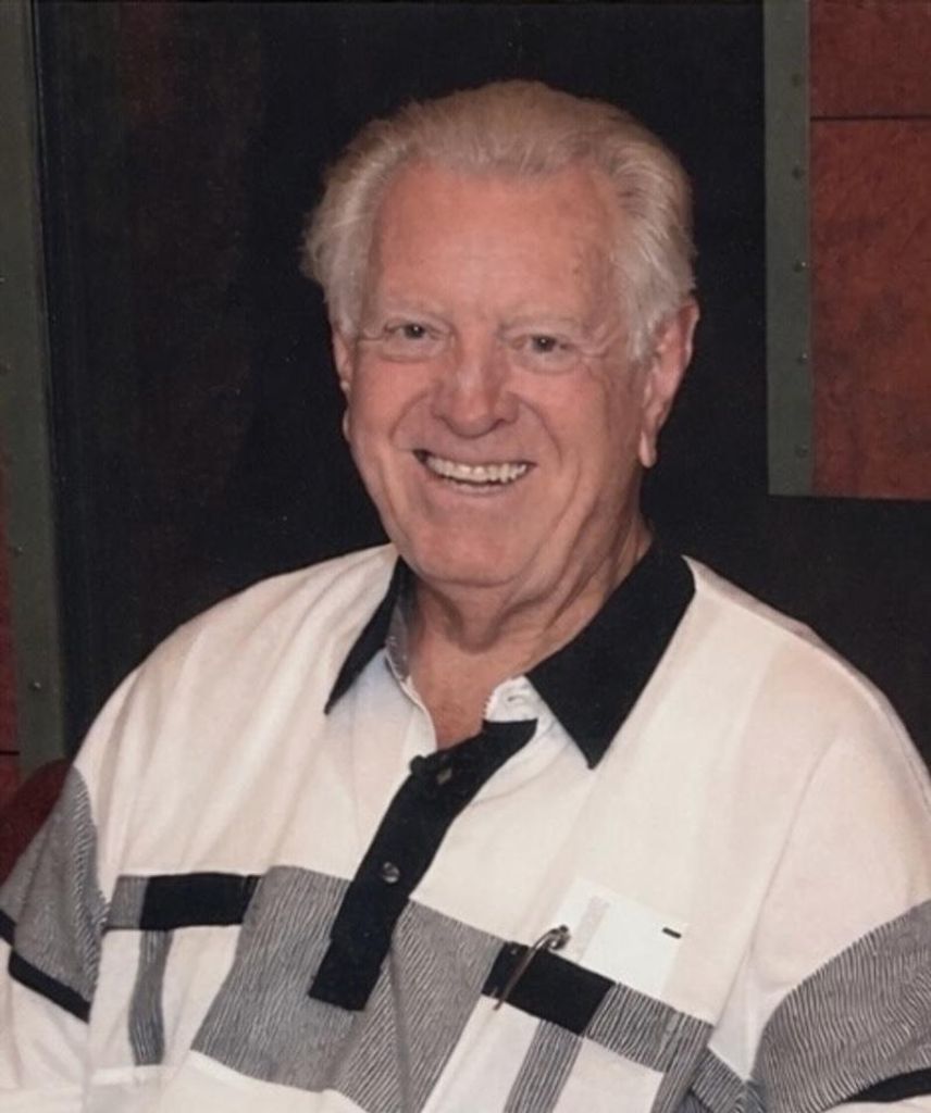 Richard J Ehster Profile Photo