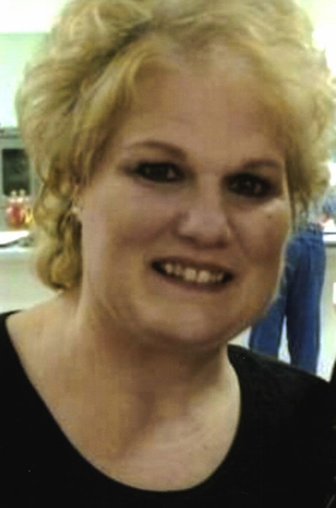 Charlene Samberg Profile Photo