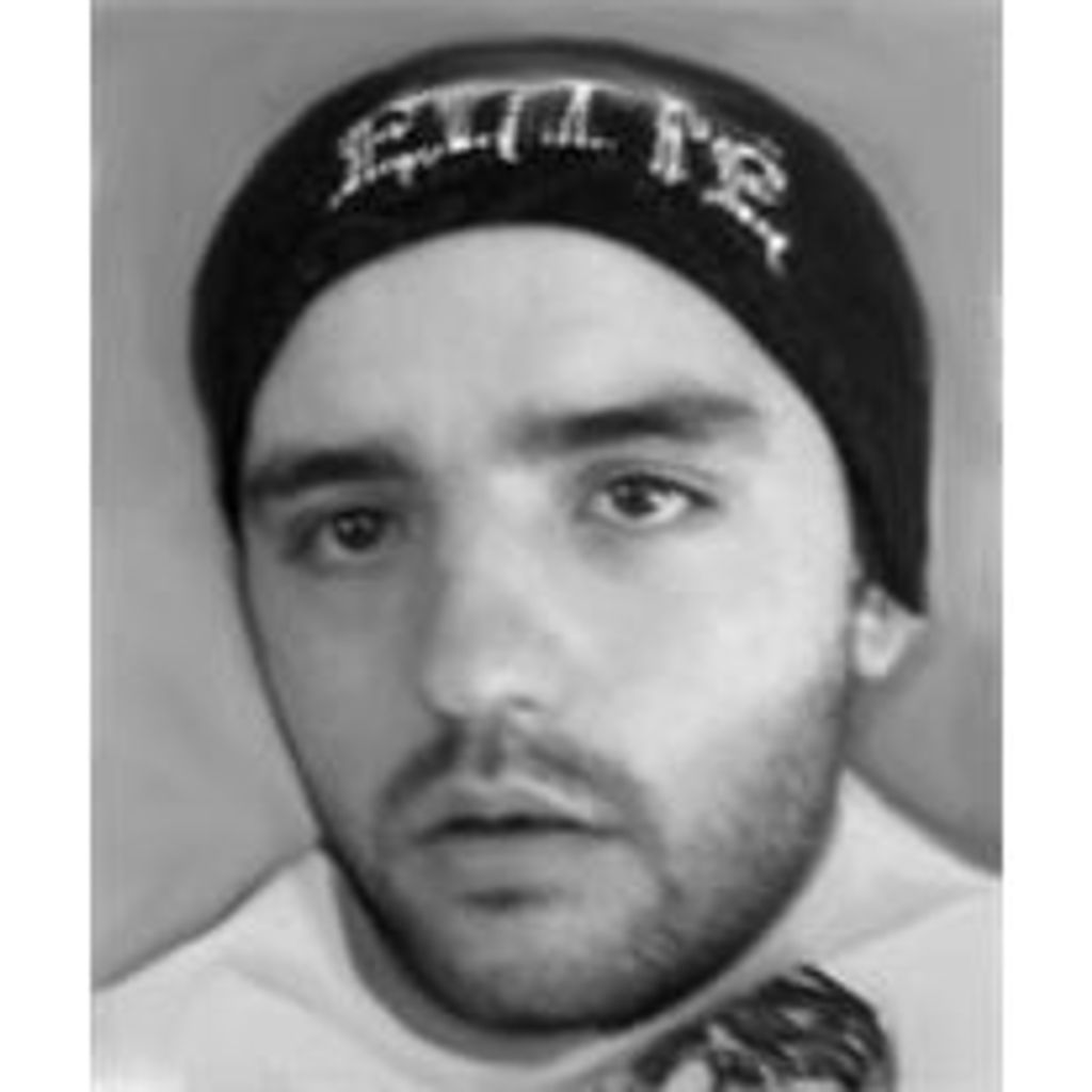 Patrick W. Blaisdell Profile Photo