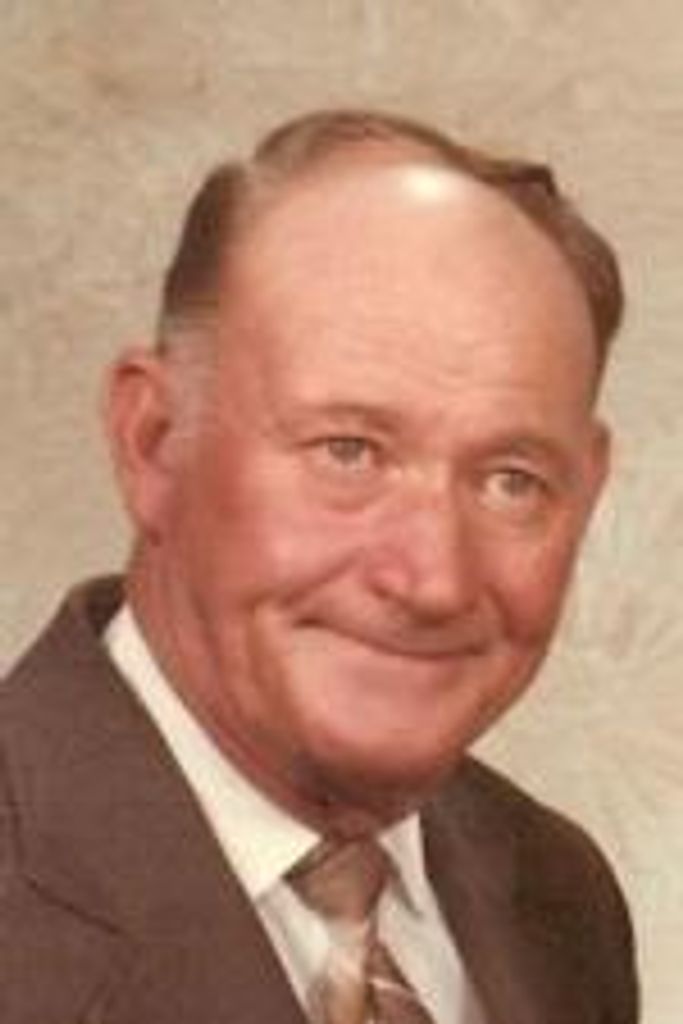 Robert C. Baumgartner