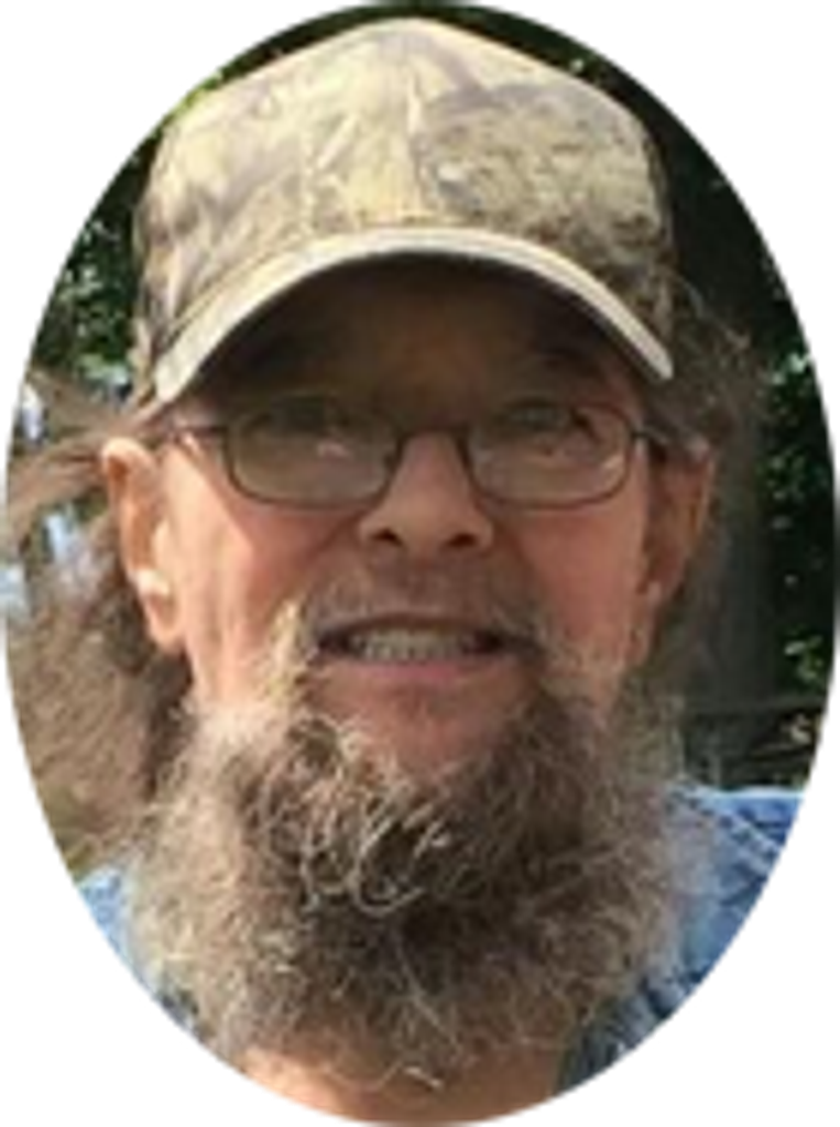 Douglas  Arthur Hitchcock