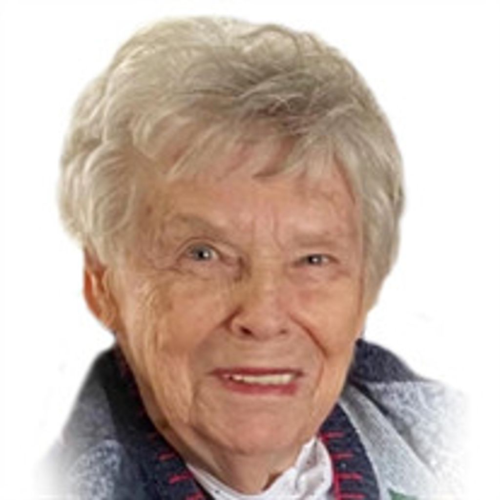 Marta Schulz Koerber