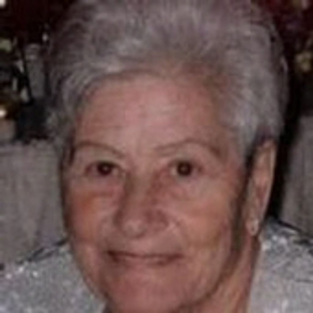 Esther Graziano