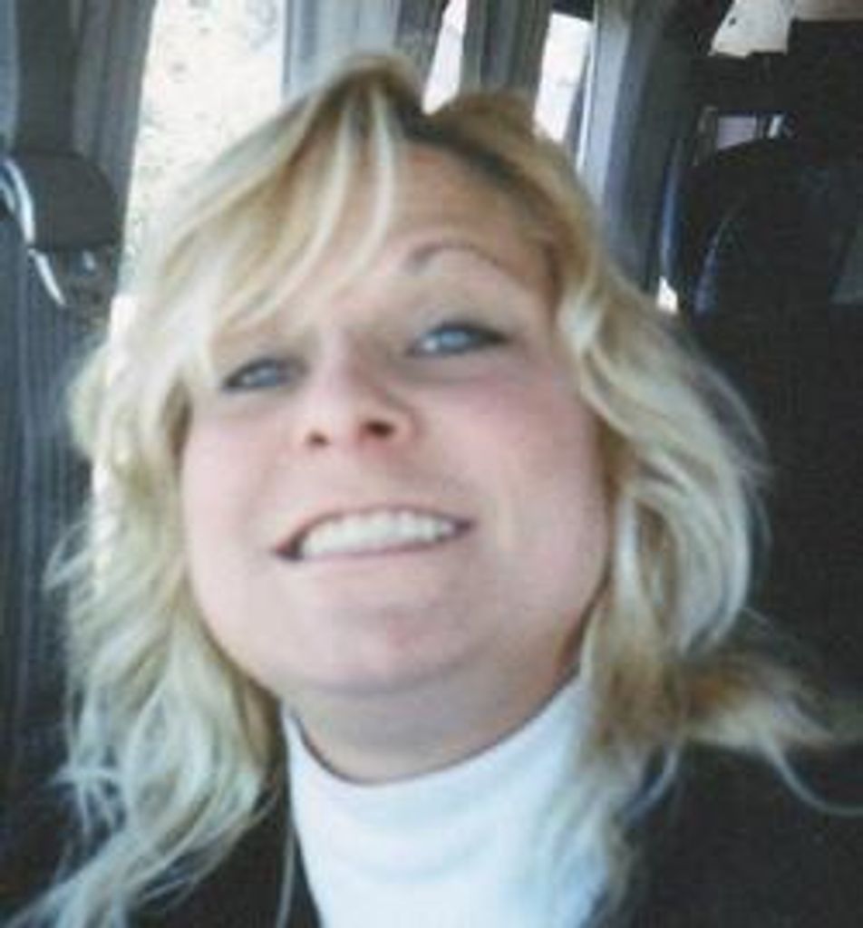 Brenda S. Burger