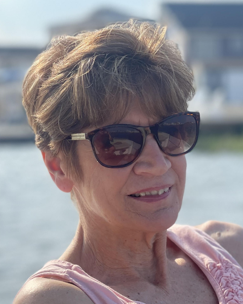 Eileen L. Smith Profile Photo