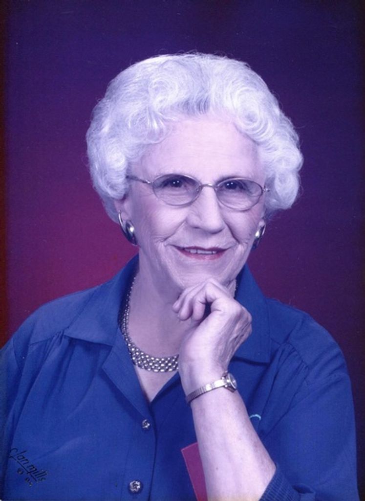 Justina M. Frasca Profile Photo