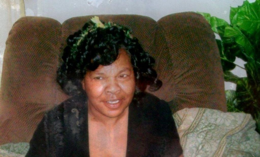 Juanita Escoe Profile Photo