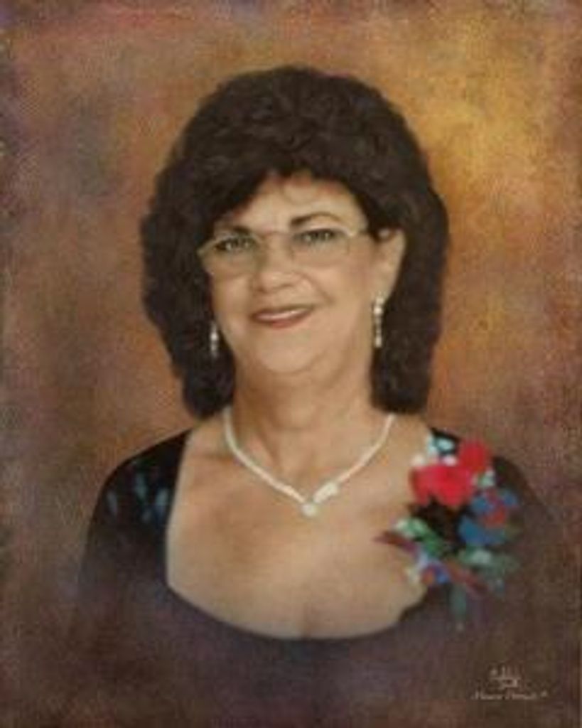 Louise Basnight