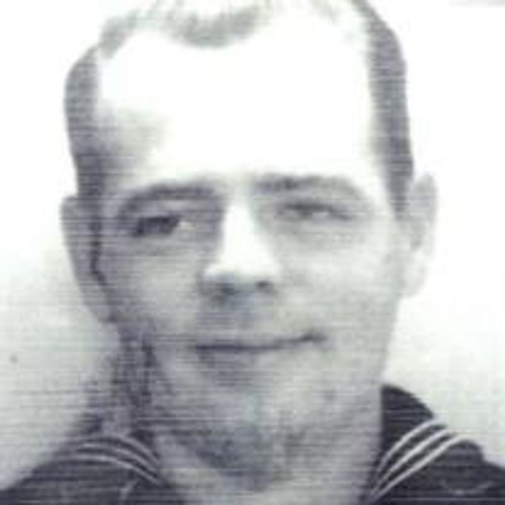 Warren O. Lookhoff