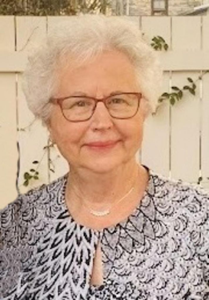 Marie Ann Kaczmarzyk Profile Photo